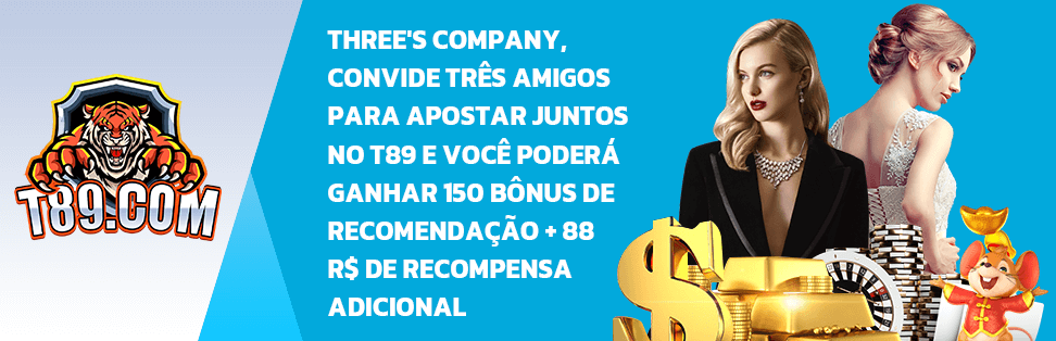 o que as escolas de samba fazem para ganhar dinheiro